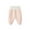 Pink, variant on Odeerbi 0-2 Years Baby Boys Girls Cotton Bloomers Diaper Cover Pants Chinese Traditional Baby Pants with Open Crotch for Easy Diaper Change High Waisted Joggers