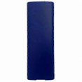 thumbnail image 2 of Compatible For Dyson DP01 DP03 TP02 TP03 Cool Fan Remote Control Replacement, 2 of 3