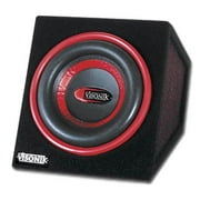 Visonik 12-inch Subwoofer and Enclosure