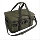 thumbnail image 3 of Bolsa de Asas de Utilidad Al Aire Libre Gran Bolsa de Almacenamiento para Acampar Bolsa de Viaje Organizador Oxford Tela Bolsa de Gran Capacidad con, 3 of 5
