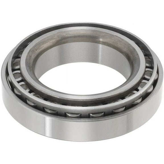 Rear Inner Wheel Bearing - Compatible with 1996 - 2017 Chevy Express 3500 1997 1998 1999 2000 2001 2002 2003 2004 2005 2006 2007 2008 2009 2010 2011 2012 2013 2014 2015 2016