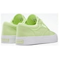 thumbnail image 4 of Reebok Club C Coast Shoes, 4 of 9