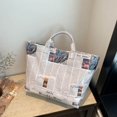 thumbnail image 3 of Bolso Hombro 1, 3 of 9
