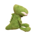 thumbnail image 1 of Jellycat Stuffed Animal | Plush Toy丨Jellycat Crocodile 9.84"丨Crocodile Plush Toy | Medium| Classic Children's Gift, 1 of 2