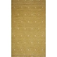 thumbnail image 2 of Momeni Veranda Diamonds Area Rug, 2 of 3