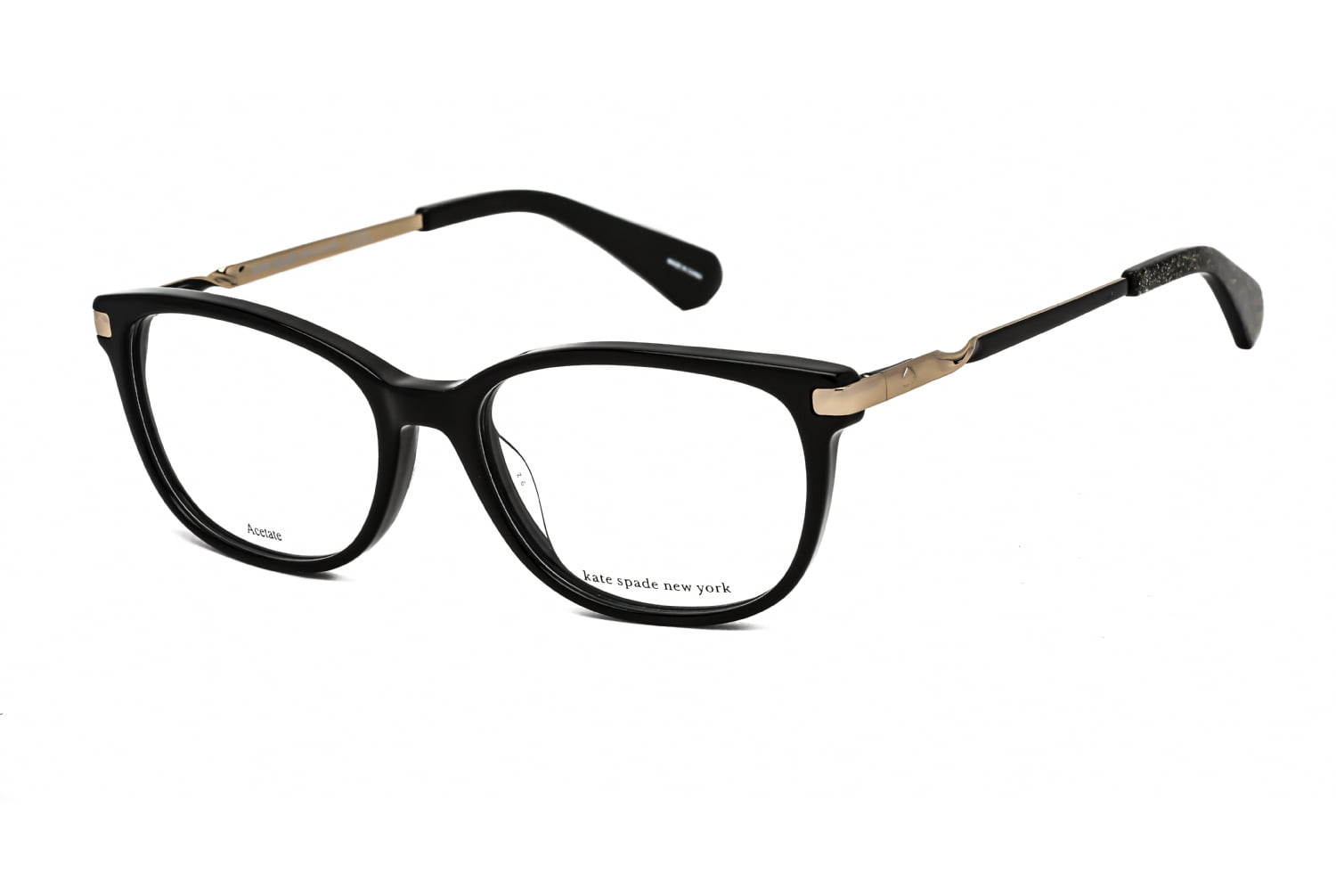 Kate Spade Jailene-0807 00 52mm New Eyeglasses