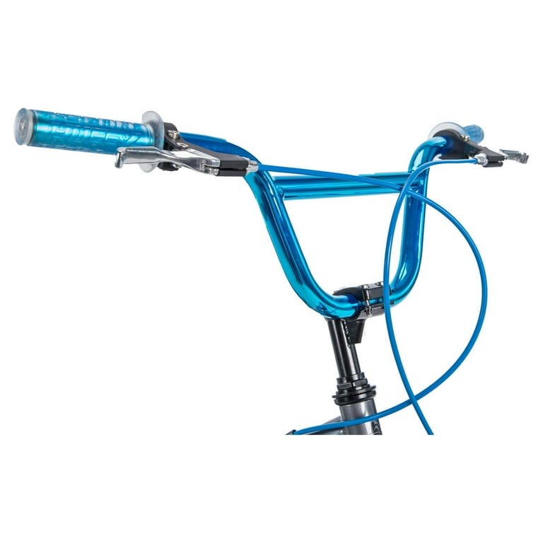 Haro hotsell 200.2 review