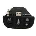 thumbnail image 2 of Stereo Headset Adapter§stereo Headset Adapter For §headset Adapter For §3.5mm Stereo Headset Adapter§stereo Headset Converter§3.5mm Jack Sound  Stereo Headset Adapter For, 2 of 8