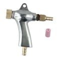 thumbnail image 2 of Sand Blaster Tool Sandblaster Tool Kit W/5 Ceramic Nozzles For Sandblaster B, 2 of 8