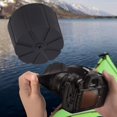 thumbnail image 2 of The Universal Lens Cap 2.0 Silicone Universal Lens Cap Z8A4, 2 of 6
