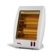 thumbnail image 1 of Calefactor Cuarzo Disa 2 Niveles Tan-80y40, 1 of 3
