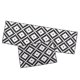 thumbnail image 5 of Felpudo Anti-polvo Para Puertas De , Alfombra De Pies Para Cama | Alfombra Para Pasillo, Alfombrilla De Impermeable 50x80cm estilo 2 Soledad Alfombra impermeable, 5 of 10