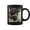 Light Green, variant on In Spite Of Clothing Uncle Nearest Coffee Mugs