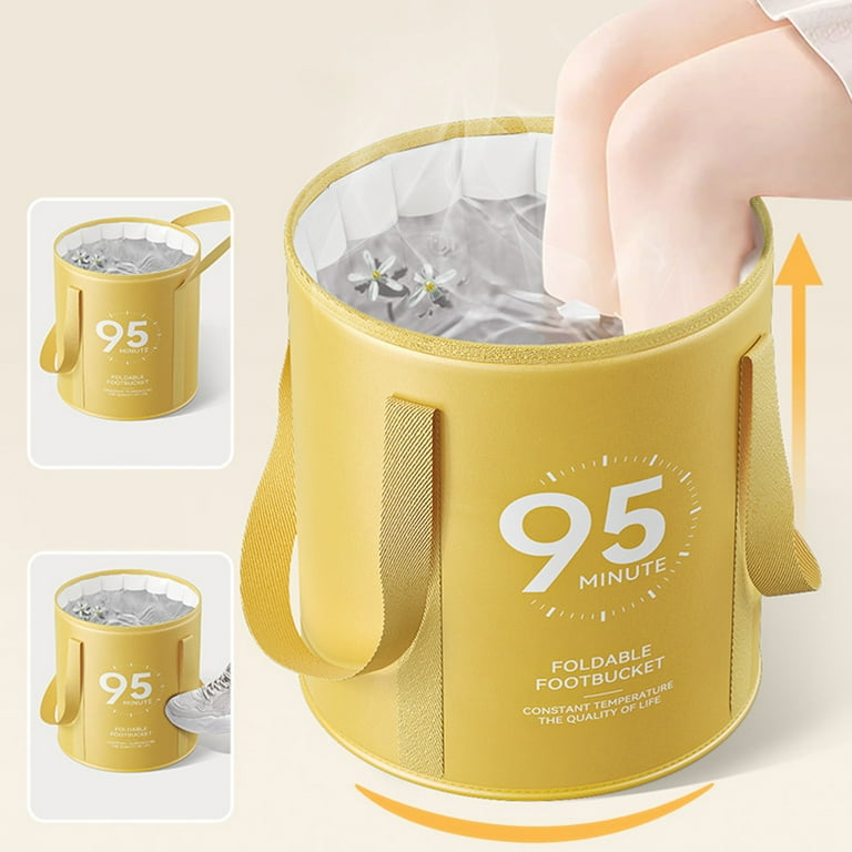 Foot 2024 tub walmart