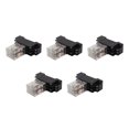 thumbnail image 5 of 5Pcs Coil Power Relay 12VDC Universal for Diesel Starter Motor Electric Starting, 5 of 5