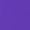 Neon Purple, variant on You Can Be My Wingman Anytime Short Sleeve Neon T-Shirt