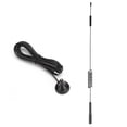 thumbnail image 3 of Aerial 2 Pcs Aerial Antenna 12DBi 4G TS9 Portable WIFI Router Omnidirectional Antenna, 3 of 8