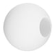 thumbnail image 4 of Glass Globe Replacement, Universal Compatibility, Boosts Interior Appeal, 4 of 5