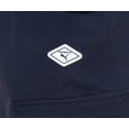thumbnail image 3 of Puma Nanamica Mens Pants Size M, Color: Blue, 3 of 4