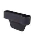 thumbnail image 3 of LOVIVER Seat Organizer Storage Box with Cup Holder for Byd Atto 3 Accessory Black Right, 3 of 6