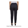 thumbnail image 2 of Pantalon Simply Basic M220A02420 Talla Ch Marino Con bolsa y elastico, 2 of 4