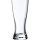 thumbnail image 4 of Set de Copas de Cerveza con 6 Piezas de 20 onzas Pilsner, 4 of 4