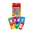 thumbnail image 2 of Winning Moves Canasta Caliente Card Game, 2 of 5