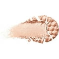 thumbnail image 2 of L'Oreal Paris Infallible Paints Eyeshadow Metallics, Rose Chrome, 2 of 8