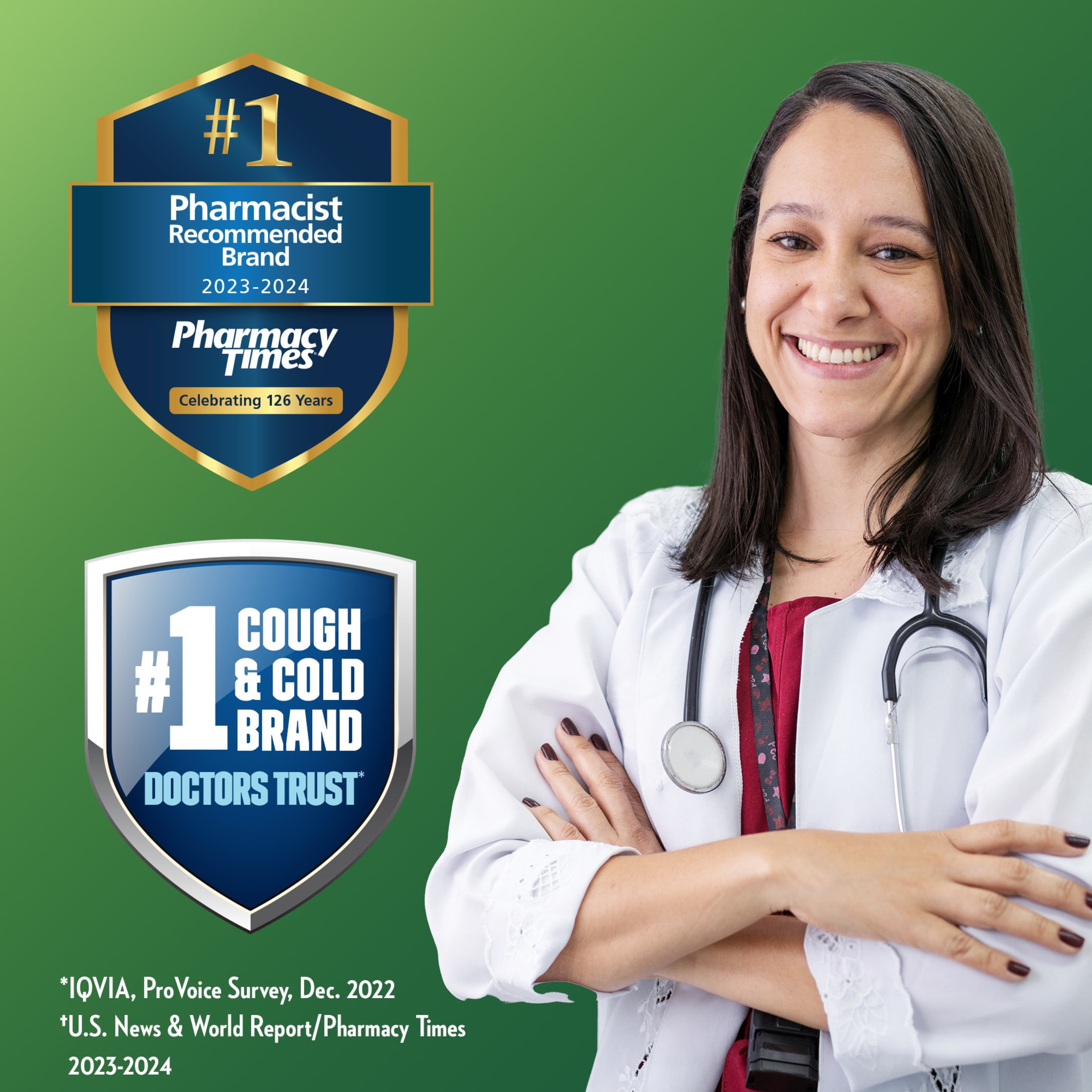 Imagen de producto 3