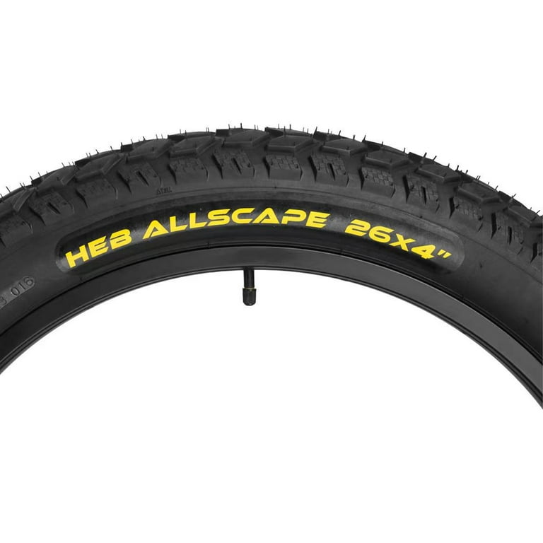 schwalbe jumbo jim 26×4.80 2本セット　タイヤ schwalbe jumbo jim 26×4.80 2本セットタイヤ新品