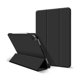thumbnail image 1 of Funda protectora para iPad Pro de 10,2 pulgadas, 1 of 3