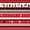 Red White, variant on Erosebridal Christmas Tree Twin Comforter Sets, Vintage Abstract Bedding Set, Red White, Black Reversible, 2 Pieces, 1 Comforter and 1 Pillowcase