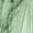 W-572 Lime Green, variant on Beige Vneck Dresses for Women Summer Fall Long Sleeve Print Slimming Tunics Formal Date Night Gowns Evening Lounge Dresses Homecoming Dress Womens 2026 S