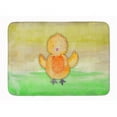 thumbnail image 1 of Carolines Treasures BB7411RUG Tapis de Mousse à Mémoire Lavable en Machine, 1 of 4