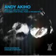 thumbnail image 1 of Álbum Reference Recordings Beneath Lighted Coffers Concierto, 1 of 1