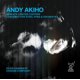 thumbnail image 1 of Álbum Reference Recordings Beneath Lighted Coffers Concierto, 1 of 1