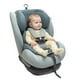 thumbnail image 1 of Autoasiento D'Bebe Mare Gris, 1 of 6