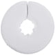thumbnail image 1 of EeaseMX Colchoneta de lactancia con anillo de esponja y almohadilla de rehabilitación para lactancia (anillo de mano blanco), 1 of 7