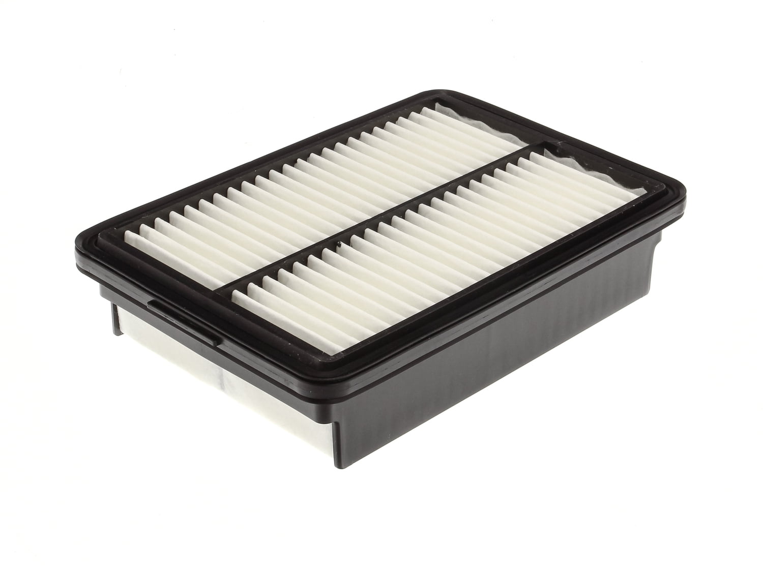 FRAM Ultra Premium 40,000 Mile Air Filter, 12057 for Select Hyundai and Kia Vehicles