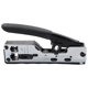 thumbnail image 5 of Herramienta combinada de red RJ45, crimpadora de telecomunicaciones compatible con RJ45, Cat7 y Cat6a., 5 of 5
