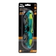 thumbnail image 3 of Goggle de Natación Kids Animals G852 Verde, 3 of 3