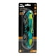 thumbnail image 3 of Goggle de Natación Kids Animals G852 Verde, 3 of 3