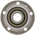 thumbnail image 5 of [2-Pack] 512319 - Rear Driver and Passenger Side Wheel Hub Bearing Assembly Compatible with [Audi] Q3, TT, [Volkswagen] Arteon, Beetle, CC, EOS, Golf, Golf City, GTI, Jetta, Passat, Passat CC, Tiguan, 5 of 8