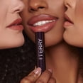 thumbnail image 4 of Bálsamo Labial By Terry con Ácido Hialurónico, Efecto Voluminizador y Protección UV, 4 of 8