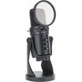 thumbnail image 2 of wqlpp-Samson G-Track Pro Filtre Pop, 2 of 4