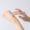 thumbnail image 3 of Set Cuidado Facial y Labios Tocobo 3 pzs, 3 of 4