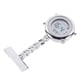 thumbnail image 2 of Reloj de pulsera colgante creativo, reloj electrónico digital de enfermera para mujeres y niñas, 2 of 8