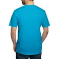 thumbnail image 2 of CafePress - Reagan Bush '84 Men's Fitted T Shirt (Dark) - Men's Fitted T-Shirt, 2 of 4