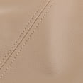 thumbnail image 3 of Reposabrazos Del Automóvil Baoblaze Cubierta De Cuero Sintético Compatible Con 2002-2008 Beige, 3 of 8
