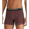 thumbnail image 2 of Polo Ralph Lauren Mens Classic Fit Cotton Boxer Brief 3-Pack Style-RCBBP3, 2 of 2